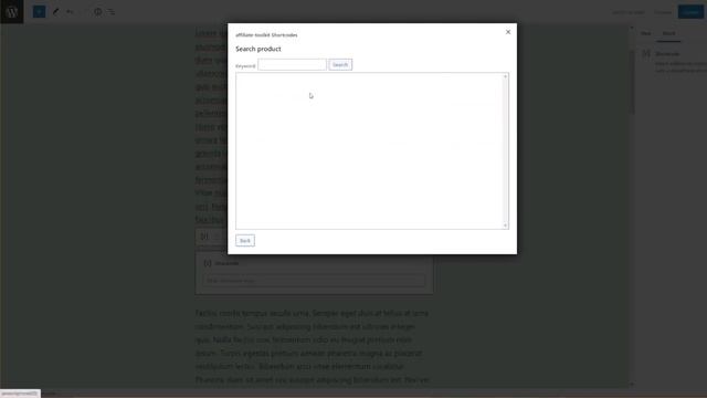 Introduction of the Affiliate WordPress Plugin смотреть онлайн