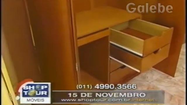 15 DE NOVEMBRO DÉBORA GALEBE 04 12 1998 3 смотреть онлайн