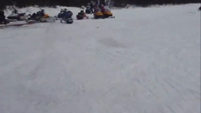 bearcat z1 playing on water смотреть онлайн