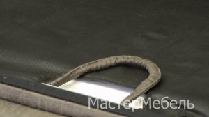 Диван Манчестер 3-х местный. МастерМебель.