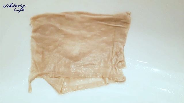 Как смыть известковый налет от жесткой воды? #ЛЕГКО! смотреть онлайн