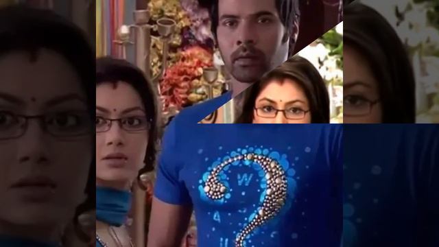 Женская доля. Абхи💙 и 💟Прагия😍😍💕💕 смотреть онлайн