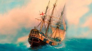 Жюль Верн Дети капитана Гранта краткое содержание #pereskazus