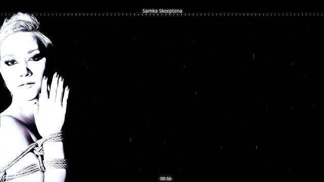 Samka Skorpiona - Гениальное животное смотреть онлайн