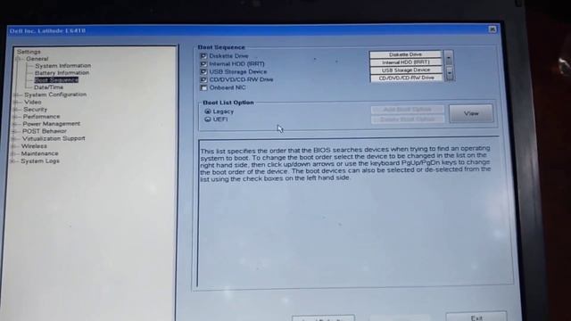 no bootable device strike f1 to retry boot f2 for setup utility dell laptop смотреть онлайн