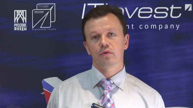 Торги на нашем рынке акций начнутся с гэпом вниз смотреть онлайн