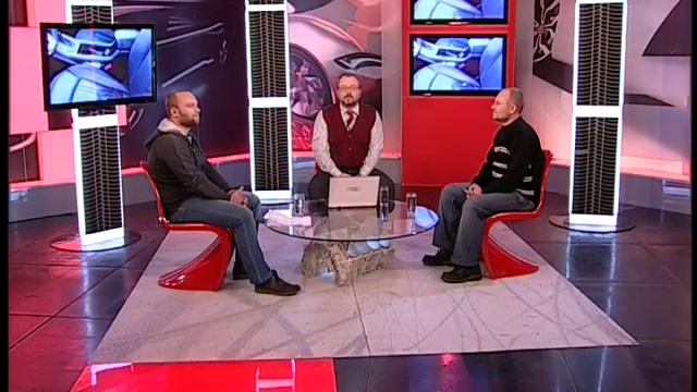 Автоэкспертиза Ругаем корейские автомобили смотреть онлайн