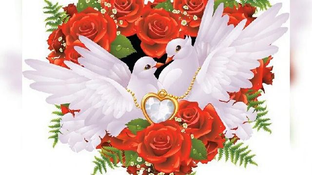 13 лет-кружевная свадьба смотреть онлайн