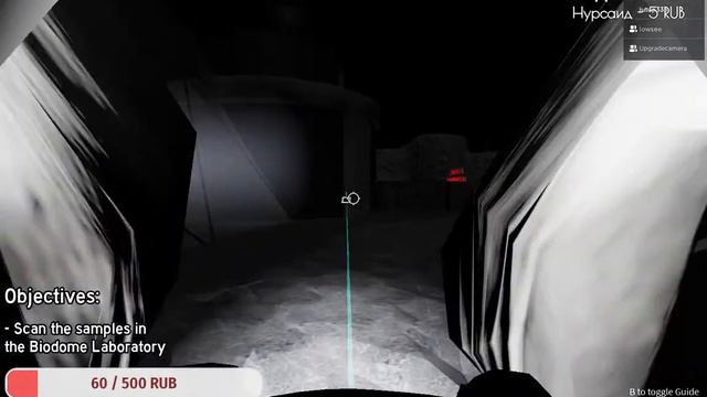 🖤СТРИМ РОБЛОКС 🖤ИГРАЮ В Blox Fruits🖤 Roblox🖤 смотреть онлайн