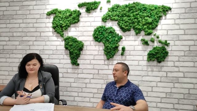 Придорожный комплекс Левада. Краснодарский край город Крымск смотреть онлайн