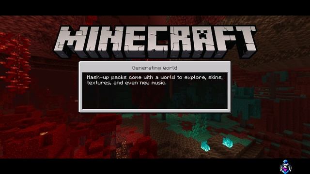 I just got a world record for finding diamonds @Gamers React can u react on this смотреть онлайн