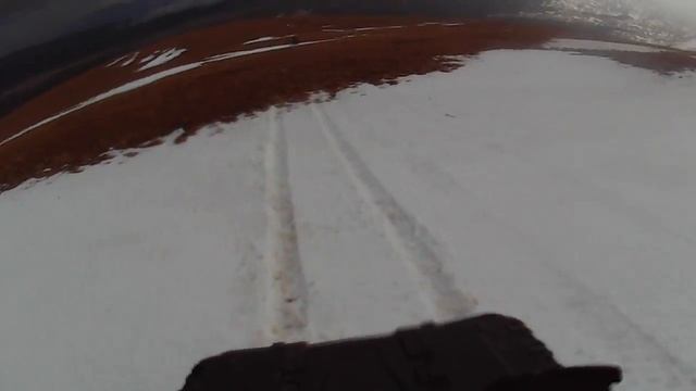 Гуамка Лагонаки 2015 Часть 3 Последний день смотреть онлайн