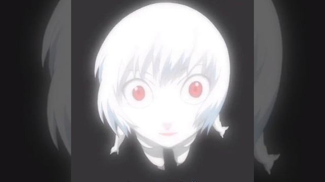 без даты Speed Up