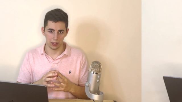 ПРОСТО ПРО SOLID. SRP смотреть онлайн