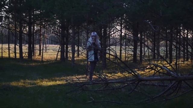 ДАЧНЫЙ VLOG❤️ НОВЫЙ ДОМ ЗАГОРОДОМ? ТУР ПО ДОМУ И УЧАСТКУ, ? ВЫХОДНЫЕ С РОДИТЕЛЯМИ☺️ смотреть онлайн