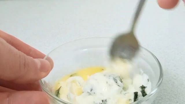 Кукуруза запечёная в духовке со сметанно-чесночным соусом/Corn baked in the oven with sauce смотреть онлайн
