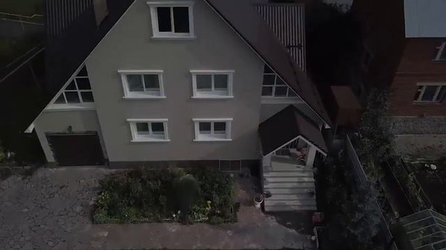 Нагибин: дом смотреть онлайн