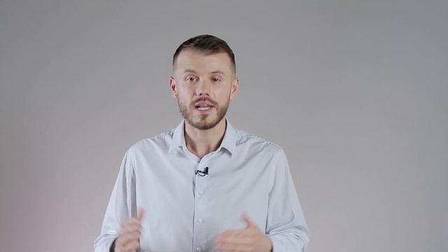 Домашние животные и их уход