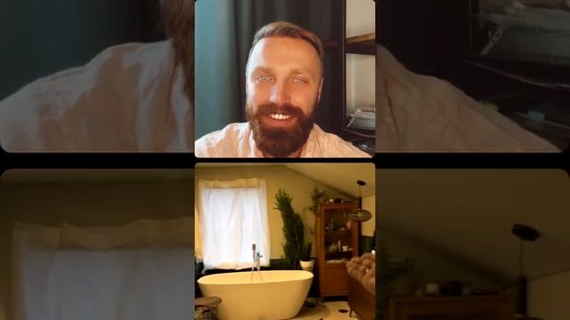 «Боярин 5»: в гостях у Светланы Хабеевой смотреть онлайн