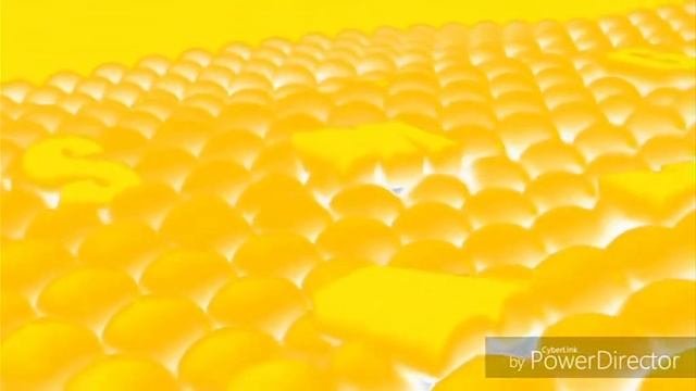 Samsung logo balls Renault Chorded смотреть онлайн