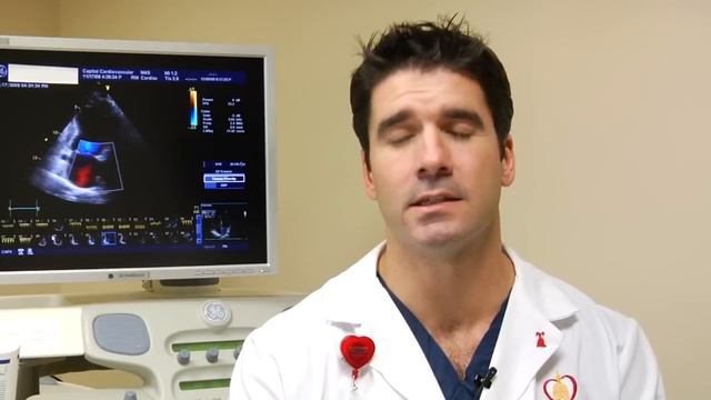 Heart Health : How to Find Your Maximum Heart Rate смотреть онлайн