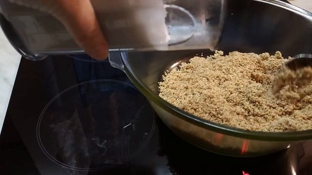 Ореховая халва смотреть онлайн