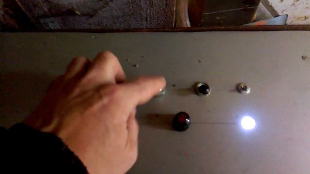 Печка запорожца .Рестайлинг) смотреть онлайн