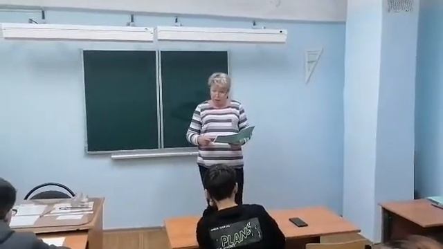9кл Осенние посиделки смотреть онлайн