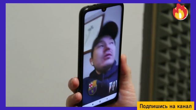НЕВЕРОЯТНО! РАХАТ АЛИЕВ НЕ МОЙ ОТЕЦ! НАЗАРБАЕВ И ДАРИГА В ШОКЕ? АЙСУЛТАН РАССКАЗАЛ ВСЮ ПРАВДУ!? смотреть онлайн