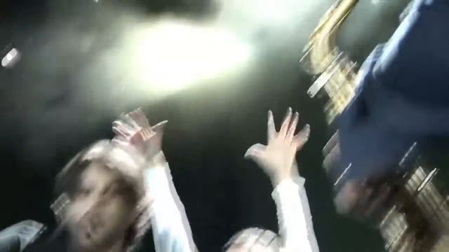 Daler Nazarov | Tu Raftivu Tasviri | КЗ Мир 2010 Moscow