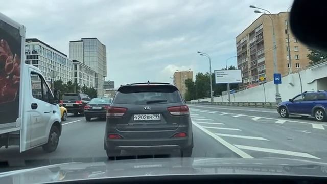 Стрим - продолжение разговорчиков. Едем по СЗХ на Шереметьевскую смотреть онлайн