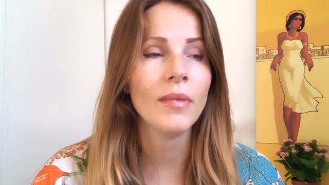 ❤️8 знаков, что вы встретите своего любимого #отношения #встретитьлюбимого #психология смотреть онлайн