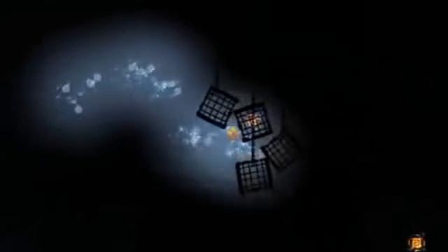 Cubium Level 49 walkthrough прохождение смотреть онлайн