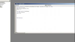 как ... подсчитать количество ячеек, залитых определенным цветом в Excel
