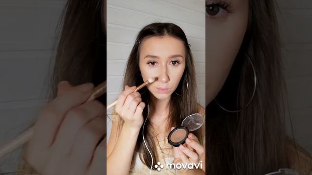 ? Контурные карандаши для глаз Люксвизаж. Обзор смотреть онлайн