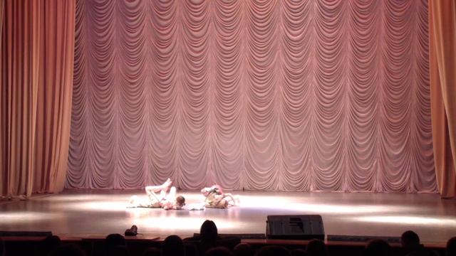 Пора спать смотреть онлайн