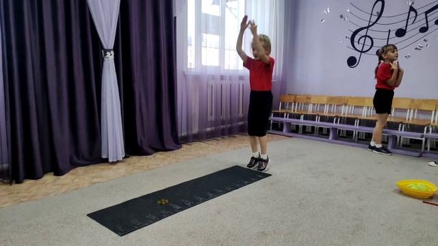 Сдача нормативов ГТО смотреть онлайн