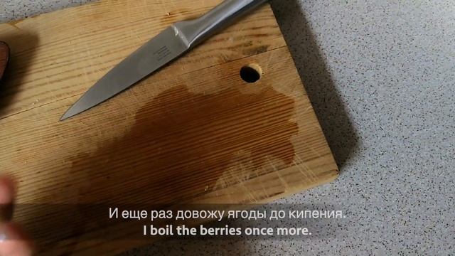 Уборка, дарящая гармонию