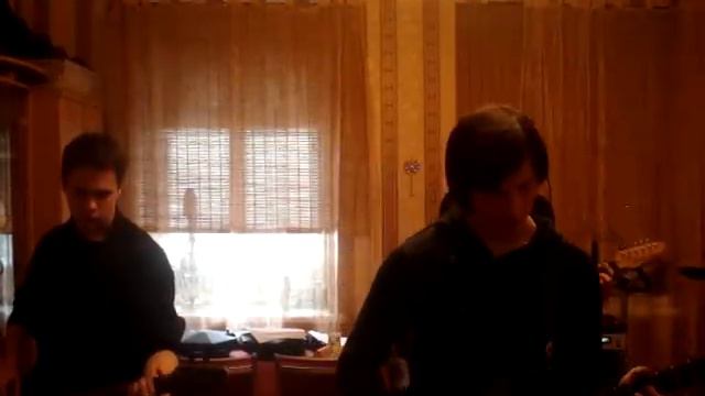 ты для меня одна смотреть онлайн