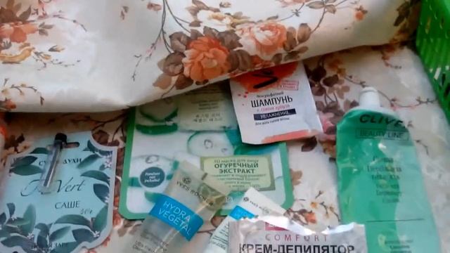 Пустышки июля смотреть онлайн