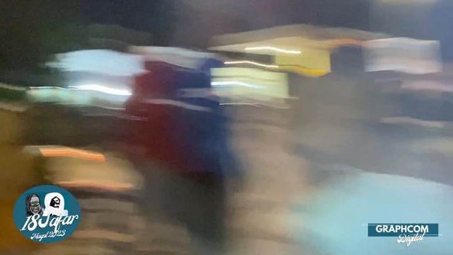 GraphCom Prod I #18Safar_Njareem2023, du jamais vue!!!  ''Auto Taxaww force Xewlou''...