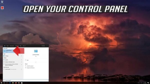 Roblox - Join Error - Can't Join Place - HTTP 400 (Unknown Error.)(Error Code:610) FIX