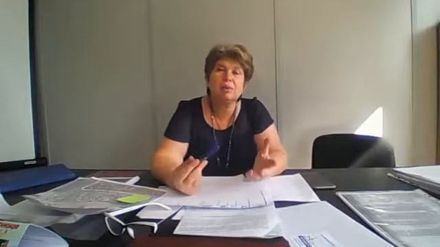 Исправление реестровых ошибок во внесудебном порядке2