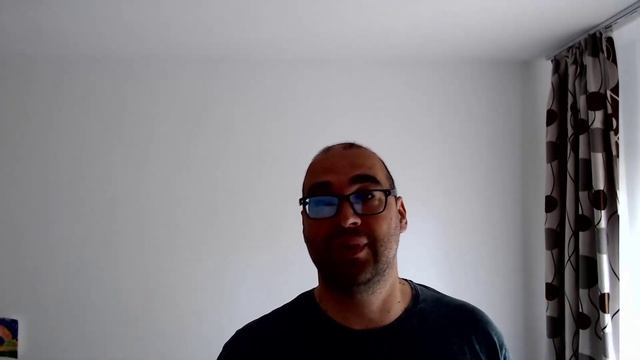Microsoft Fabric - Beyond Hype and Marketing! смотреть онлайн