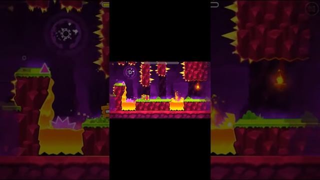 Что изменилась в играх смотреть онлайн