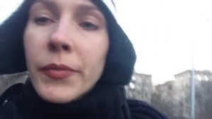 Уборка дома - легко!