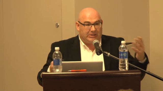 Mark Lipovetsky смотреть онлайн