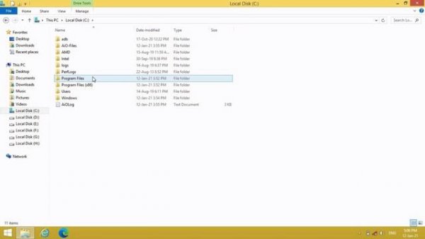 Microsoft Product Activation Failed solution | How To Fix Microsoft Word Activation Failed [Hindi]