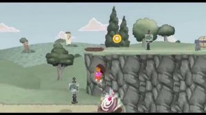 Dora the Explorer: Dora Saves the Crystal Kingdom Full Kids Game Wii HD my