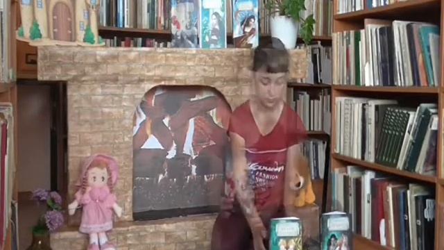 Конкурсная работа #38